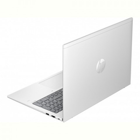Ноутбук HP ProBook 460 G11 (8Z677AV_V5) Silver