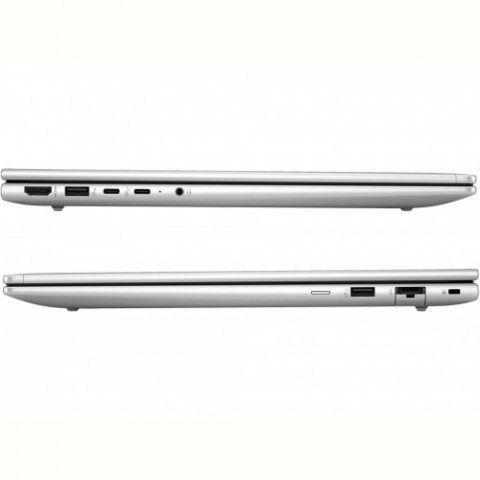 Ноутбук HP ProBook 460 G11 (8Z677AV_V5) Silver