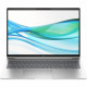 Ноутбук HP ProBook 460 G11 (8Z677AV_V5) Silver