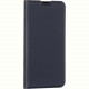 Чохол-книжка BeCover Exclusive New Style для ZTE Nubia V60 Design Blue (712625)