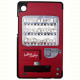 Чохол BeCover Smart Case для Samsung Galaxy Tab A9 Plus SM-X210/SM-X215/SM-X216 11.0" Vending Machine (711284)