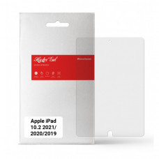 Гідрогелева плівка ArmorStandart Matte для Apple iPad 10.2 2021/2020/2019 (ARM65757)