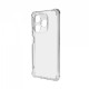 Чохол ArmorStandart Air Force для Infinix Smart 8 Plus Camera cover Clear (ARM73909)