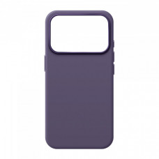 Чохол ArmorStandart ICON2 MagCase для Apple iPhone 17 Pro Purple Fog (ARM88993)