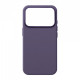 Чохол ArmorStandart ICON2 MagCase для Apple iPhone 17 Pro Purple Fog (ARM88993)