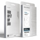 Чохол ArmorStandart Clear MagCase для Samsung S26 Ultra 5G Transparent (ARM88865)