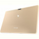 Планшетний ПК Pixus Joker 4/64GB 4G Dual Sim Gold