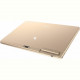 Планшетний ПК Pixus Joker 4/64GB 4G Dual Sim Gold