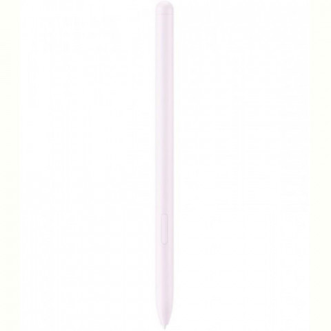 Планшет Samsung Galaxy Tab S9 FE+ 5G SM-X616 Lavender (SM-X616BLIASEK)