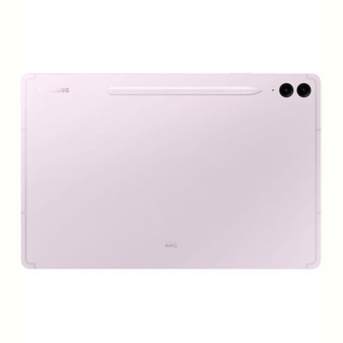 Планшет Samsung Galaxy Tab S9 FE+ 5G SM-X616 Lavender (SM-X616BLIASEK)