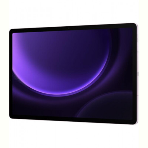 Планшет Samsung Galaxy Tab S9 FE+ 5G SM-X616 Lavender (SM-X616BLIASEK)