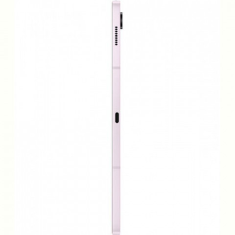 Планшет Samsung Galaxy Tab S9 FE+ 5G SM-X616 Lavender (SM-X616BLIASEK)