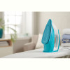 Праска Russell Hobbs 26482-56 Light & Easy Brights Aqua Iron