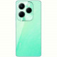 Смартфон Infinix Hot 40 Pro X6837 8/256GB Dual Sim Starfall Green