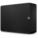 Жорсткий диск Seagate Expansion Desktop 6 TB (STKP6000400) Купити в Україні
