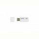 Флеш-накопичувач USB2.0 16GB Goodram UME2 White (UME2-0160W0R11)
