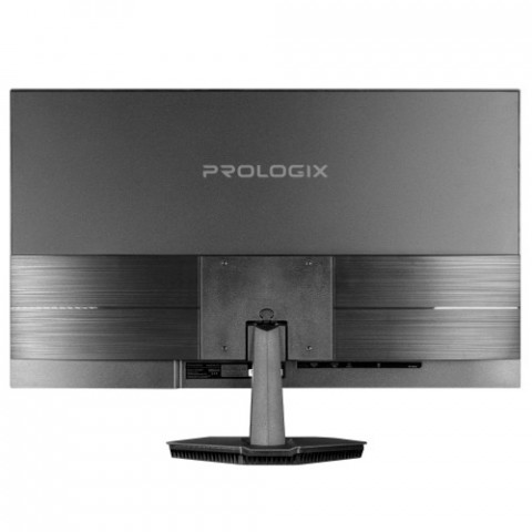 Монітор Prologix Gaming 27" G2725HM IPS Black 180Hz