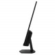 Монітор Prologix Gaming 27" G2725HM IPS Black 180Hz