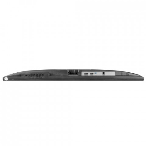 Монітор Prologix Gaming 27" G2725HM IPS Black 180Hz
