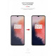 Гідрогелева плівка ArmorStandart для OnePlus 7T (ARM59357)