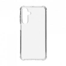 Чохол ArmorStandart Air Force для Samsung A16 4G (A165) Clear (ARM88530)