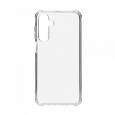 Чохол ArmorStandart Air Force для Samsung A16 4G (A165) Clear (ARM88530)