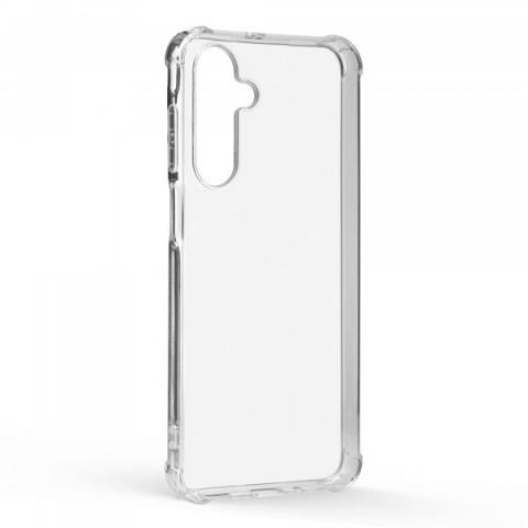 Чохол ArmorStandart Air Force для Samsung A16 4G (A165) Clear (ARM88530)