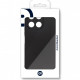 Чохол ArmorStandart Matte Slim Fit для Honor X6a Camera cover Black (ARM71060)