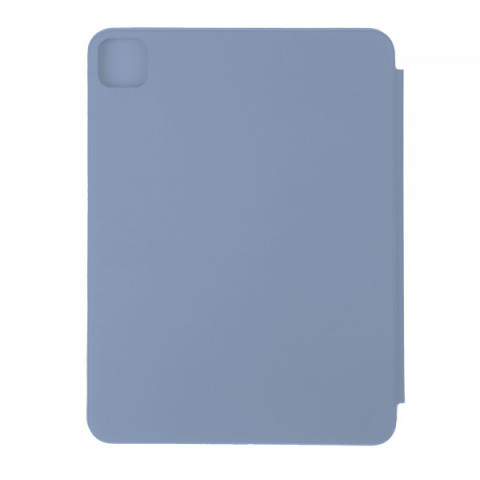 Чохол ArmorStandart Smart Case OE для iPad Pro 13 2025/2024 Light Violet (ARM78161)