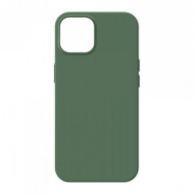 Чохол ArmorStandart ICON2 Case для Apple iPhone 14 Olive (ARM68461)