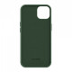 Чохол ArmorStandart ICON2 Case для Apple iPhone 14 Olive (ARM68461)