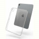 Чохол-накладка BeCover Transparancy для Apple iPad Air 11" M4 2026 (715192)