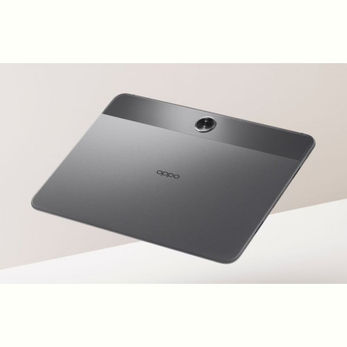 Планшет Oppo Pad Neo 11 LTE 8/128GB Space Grey