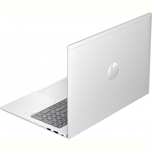 Ноутбук HP ProBook 465 G11 (901H4AV_V1) Silver