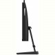 Моноблок Lenovo IdeaCentre AIO 3 24IAP7 (F0GH01GQUO) Black