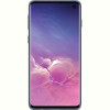 Чохол-накладка Samsung Protective Standing Cover для Samsung Galaxy S10 SM-G973 Blue (EF-RG973CBEGRU)