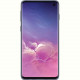 Чохол-накладка Samsung Protective Standing Cover для Samsung Galaxy S10 SM-G973 Blue (EF-RG973CBEGRU)