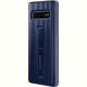 Чохол-накладка Samsung Protective Standing Cover для Samsung Galaxy S10 SM-G973 Blue (EF-RG973CBEGRU)