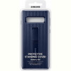 Чохол-накладка Samsung Protective Standing Cover для Samsung Galaxy S10 SM-G973 Blue (EF-RG973CBEGRU)