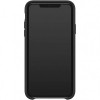 Чохол-накладка LifeProof Wake для Apple iPhone 11 Pro Max Black (77-80996 / 77-65643)