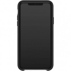 Чохол-накладка LifeProof Wake для Apple iPhone 11 Pro Max Black (77-80996 / 77-65643)