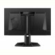 Монітор MSI 27" MAG 272UP QD-OLED X24 Black 240Hz