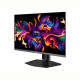 Монітор MSI 27" MAG 272UP QD-OLED X24 Black 240Hz