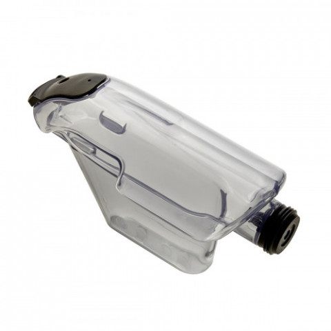 Парова швабра Shark Steam & Scrub S8201EU