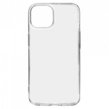 Чохол ArmorStandart Air для Apple iPhone 14 Clear (ARM64030)