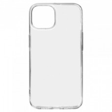 Чохол ArmorStandart Air для Apple iPhone 14 Clear (ARM64030)