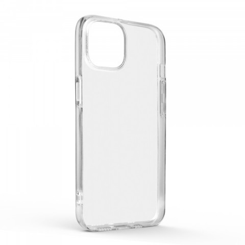 Чохол ArmorStandart Air для Apple iPhone 14 Clear (ARM64030)