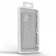 Чохол ArmorStandart Air для Apple iPhone 14 Clear (ARM64030)