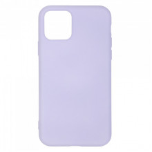 Чохол ArmorStandart ICON для Apple iPhone 11 Pro Lavender (ARM56705)
