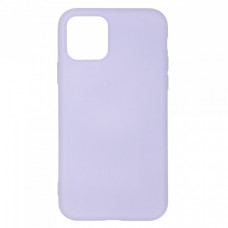 Чохол ArmorStandart ICON для Apple iPhone 11 Pro Lavender (ARM56705)